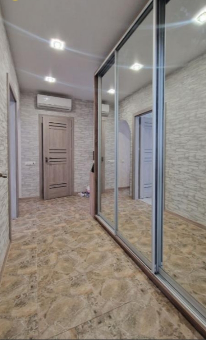 продажа двухкомнатной квартиры номер A-174093 в Малиновском районе, фото номер 7